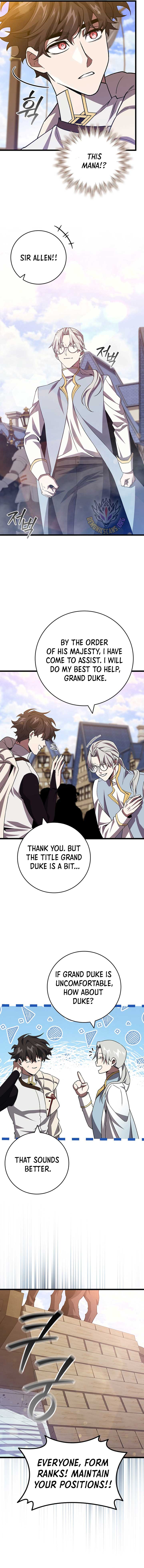 Read Dragon-Devouring Mage EN Manga Online