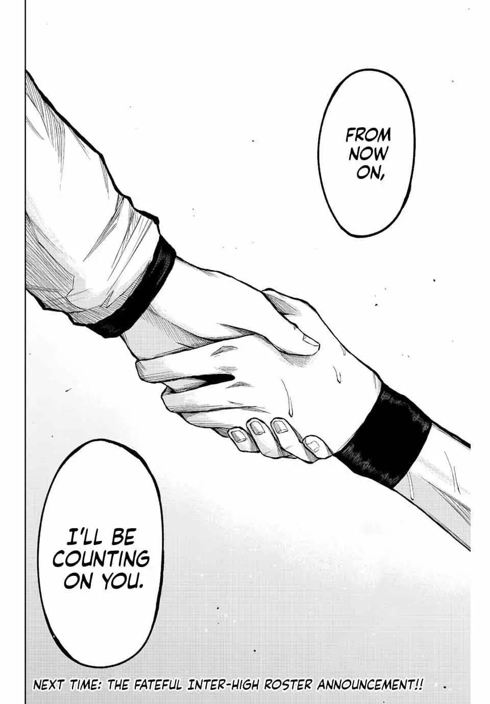 Read Dye Blue, Even If You Die EN Manga Online