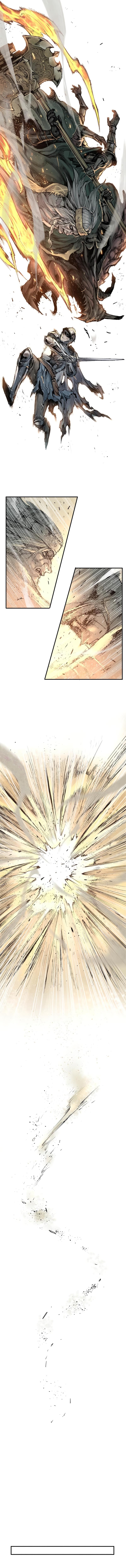 Read Elden Ring_ Become Lord EN Manga Online