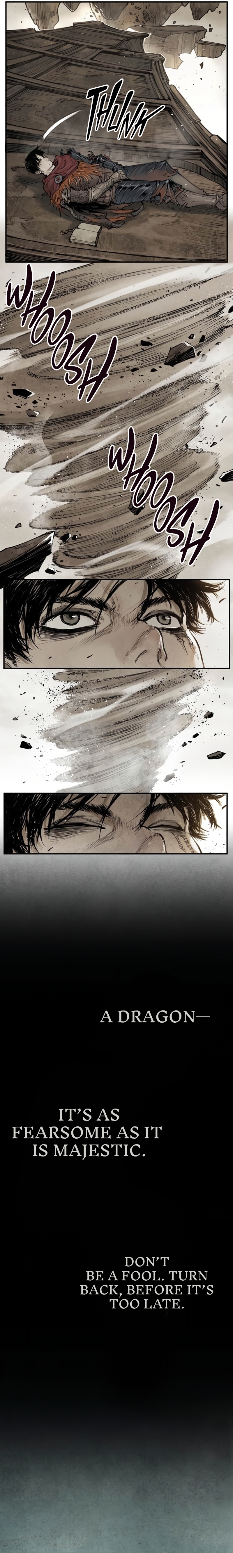 Read Elden Ring_ Become Lord EN Manga Online