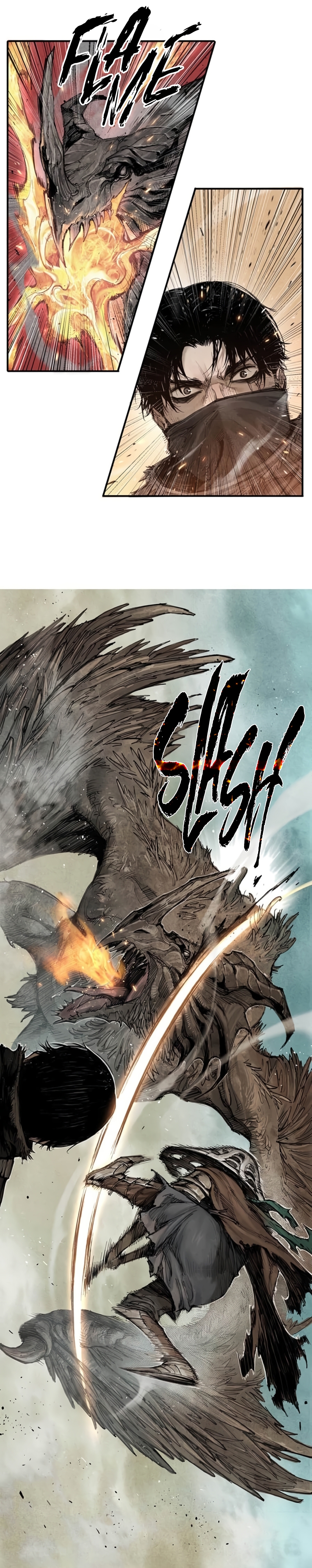 Read Elden Ring_ Become Lord EN Manga Online