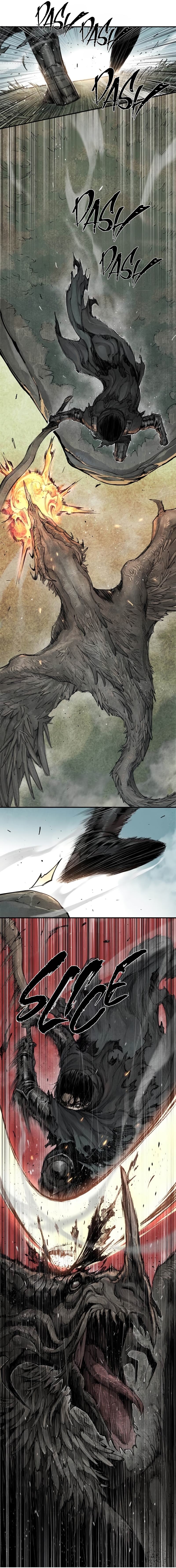 Read Elden Ring_ Become Lord EN Manga Online