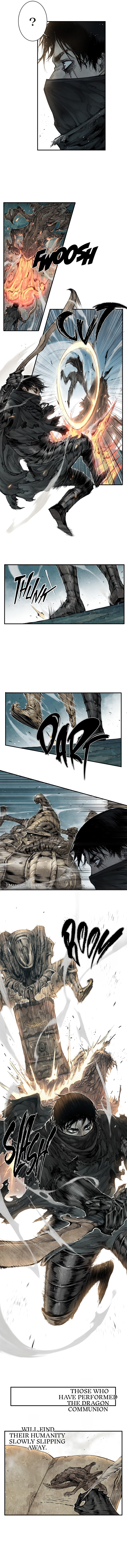 Read Elden Ring_ Become Lord EN Manga Online