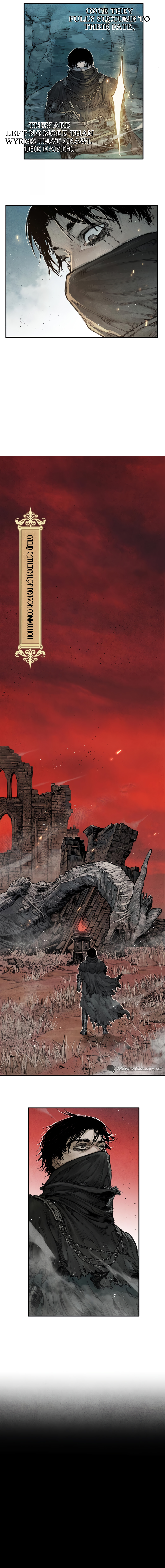 Read Elden Ring_ Become Lord EN Manga Online