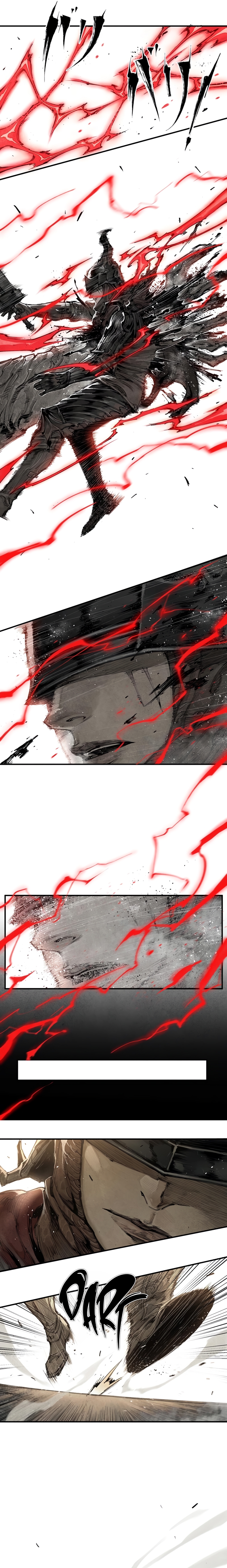 Read Elden Ring_ Become Lord EN Manga Online