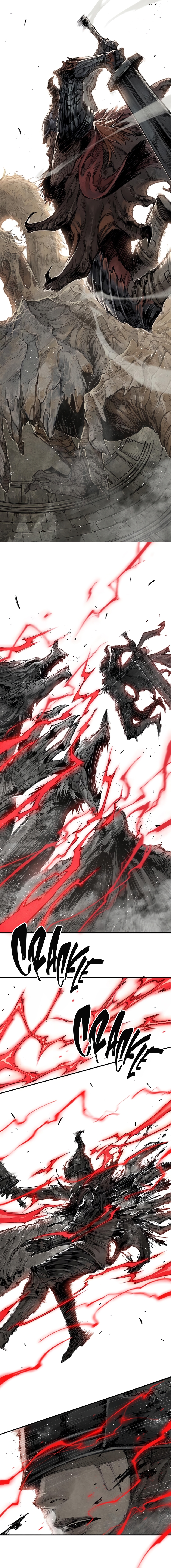 Read Elden Ring_ Become Lord EN Manga Online