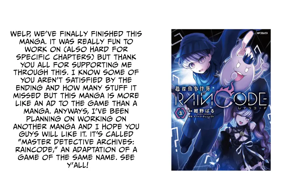 Read Elden Ring_ Become Lord EN Manga Online