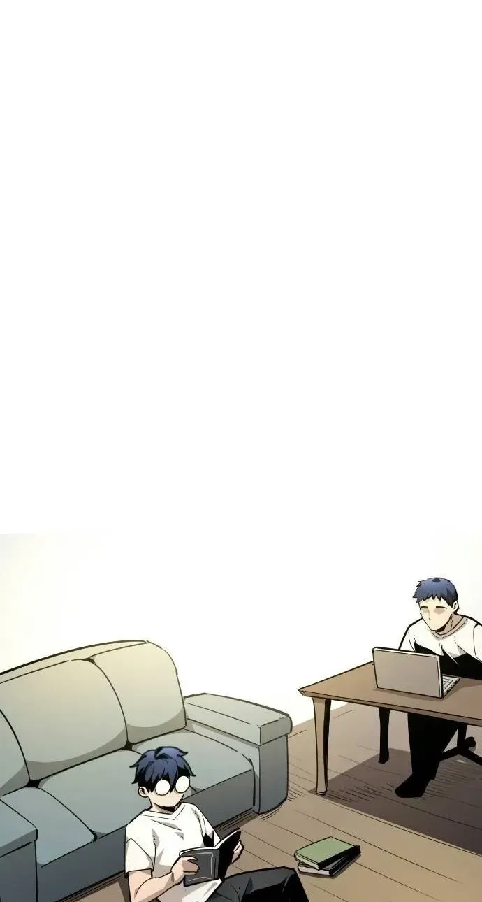 Read Extermination of the Heavenly ENWay Manga Online