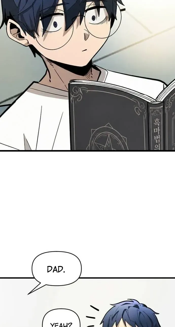 Read Extermination of the Heavenly ENWay Manga Online