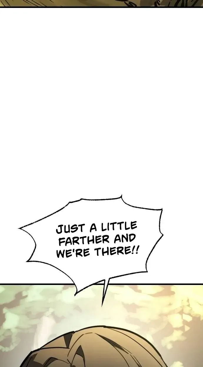 Read Extermination of the Heavenly ENWay Manga Online