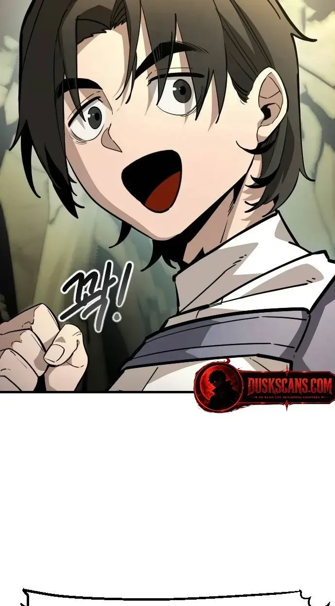 Read Extermination of the Heavenly ENWay Manga Online