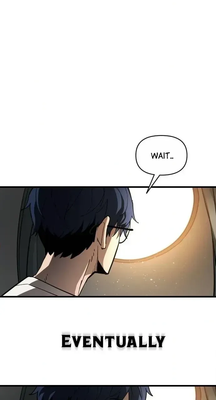 Read Extermination of the Heavenly ENWay Manga Online