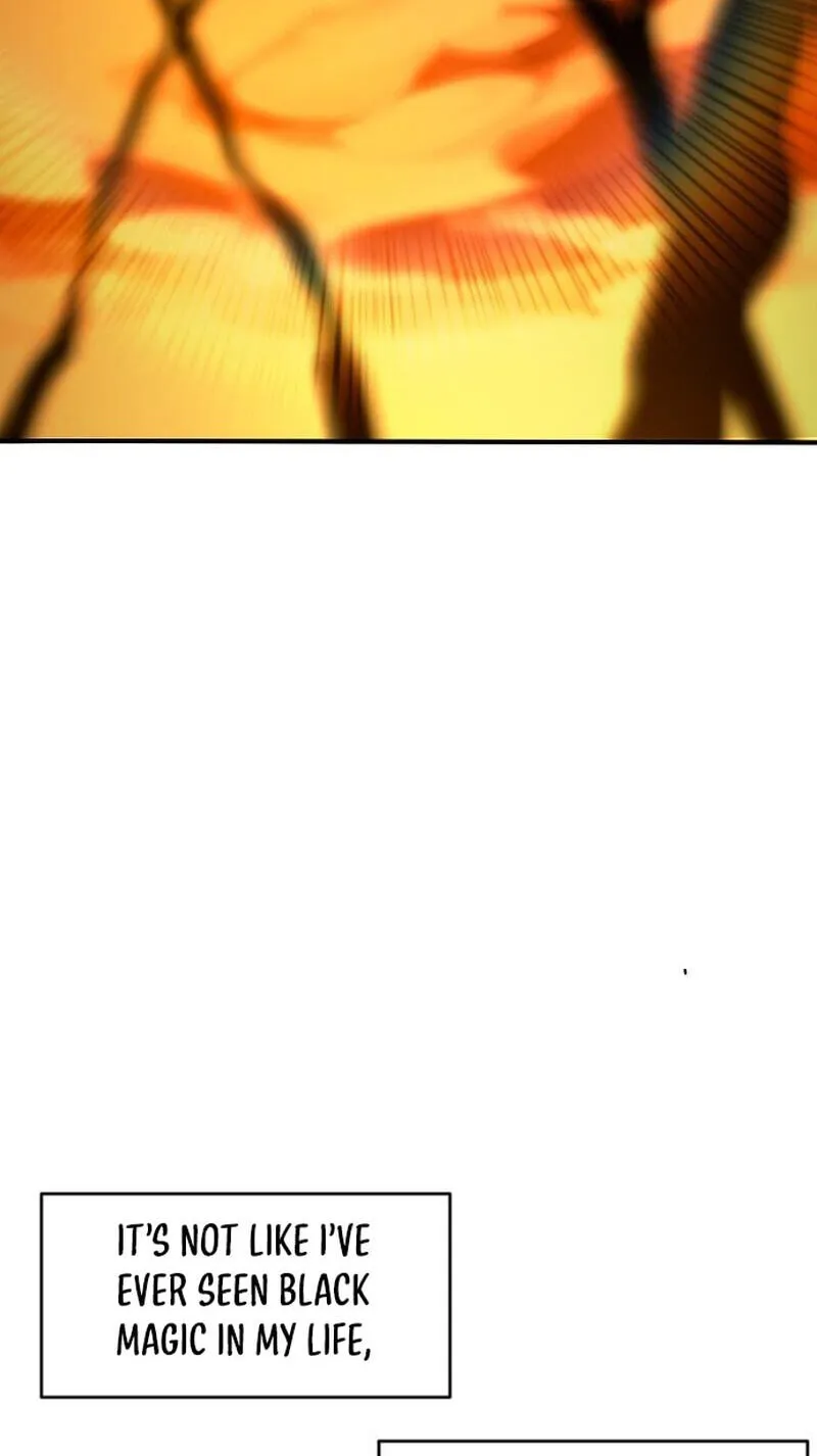 Read Extermination of the Heavenly ENWay Manga Online