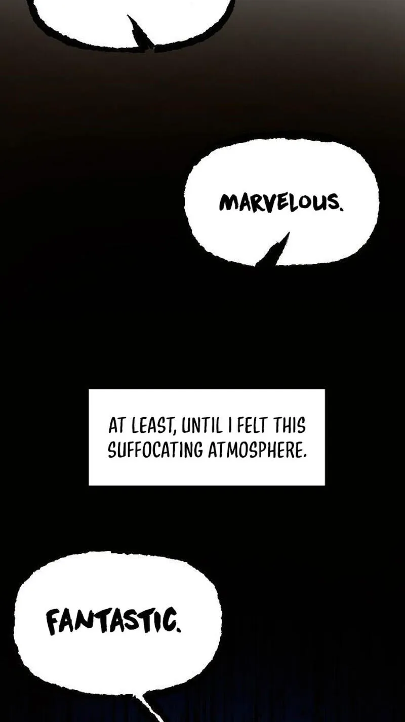 Read Extermination of the Heavenly ENWay Manga Online