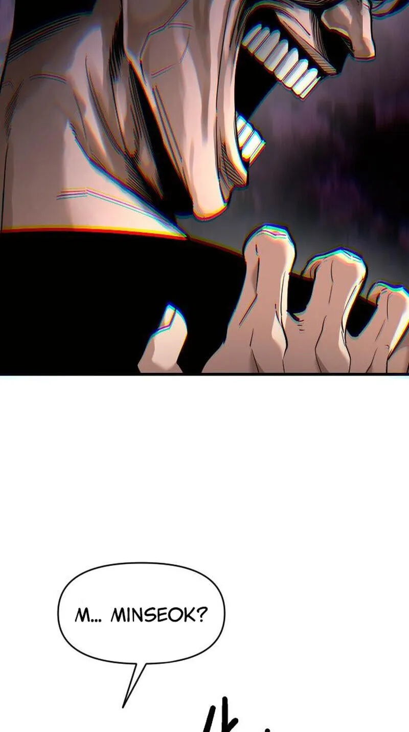 Read Extermination of the Heavenly ENWay Manga Online