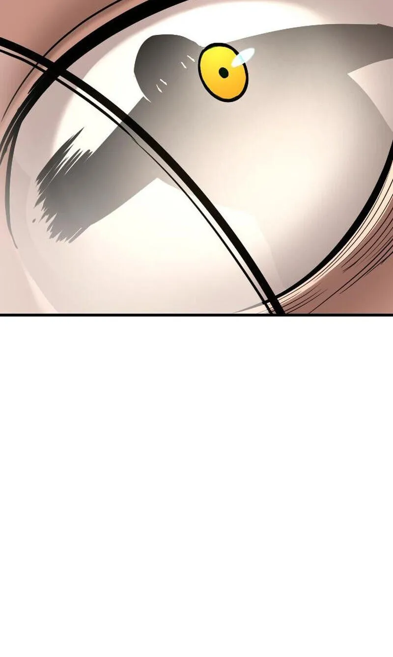 Read Extermination of the Heavenly ENWay Manga Online
