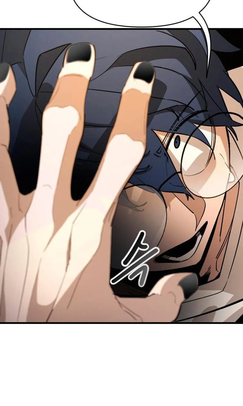 Read Extermination of the Heavenly ENWay Manga Online