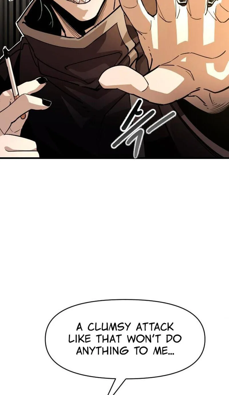 Read Extermination of the Heavenly ENWay Manga Online