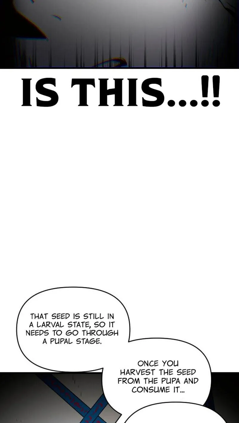 Read Extermination of the Heavenly ENWay Manga Online
