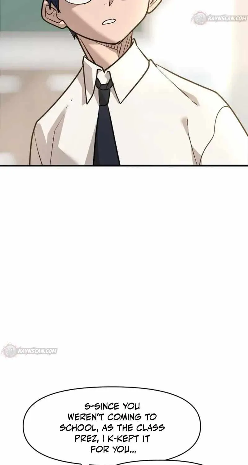 Read Extermination of the Heavenly ENWay Manga Online