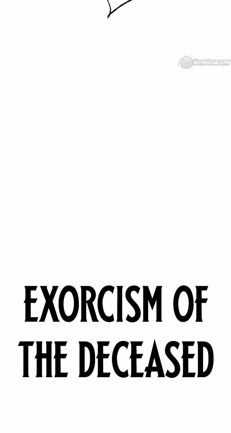 Read Extermination of the Heavenly ENWay Manga Online
