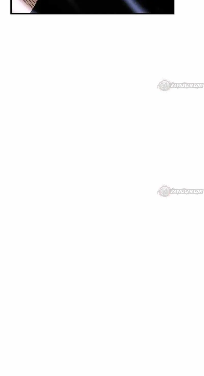 Read Extermination of the Heavenly ENWay Manga Online