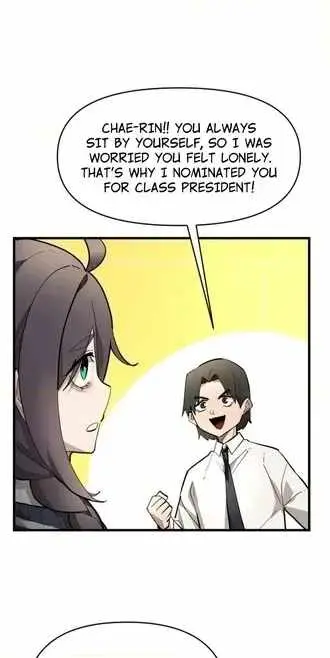 Read Extermination of the Heavenly ENWay Manga Online