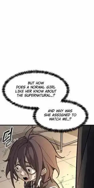 Read Extermination of the Heavenly ENWay Manga Online