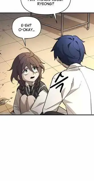 Read Extermination of the Heavenly ENWay Manga Online