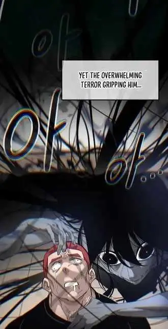 Read Extermination of the Heavenly ENWay Manga Online