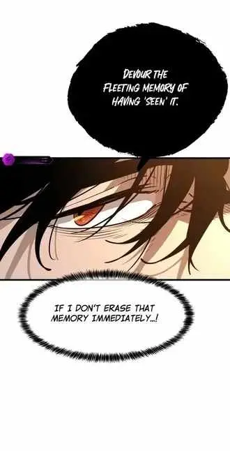 Read Extermination of the Heavenly ENWay Manga Online
