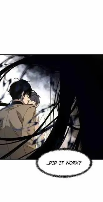 Read Extermination of the Heavenly ENWay Manga Online