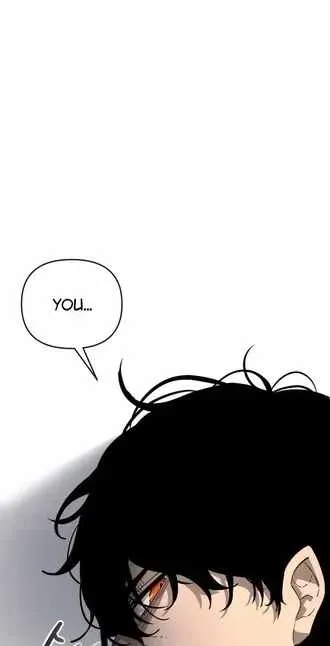 Read Extermination of the Heavenly ENWay Manga Online