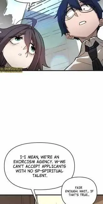 Read Extermination of the Heavenly ENWay Manga Online