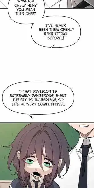 Read Extermination of the Heavenly ENWay Manga Online