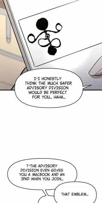 Read Extermination of the Heavenly ENWay Manga Online