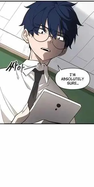 Read Extermination of the Heavenly ENWay Manga Online