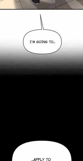 Read Extermination of the Heavenly ENWay Manga Online
