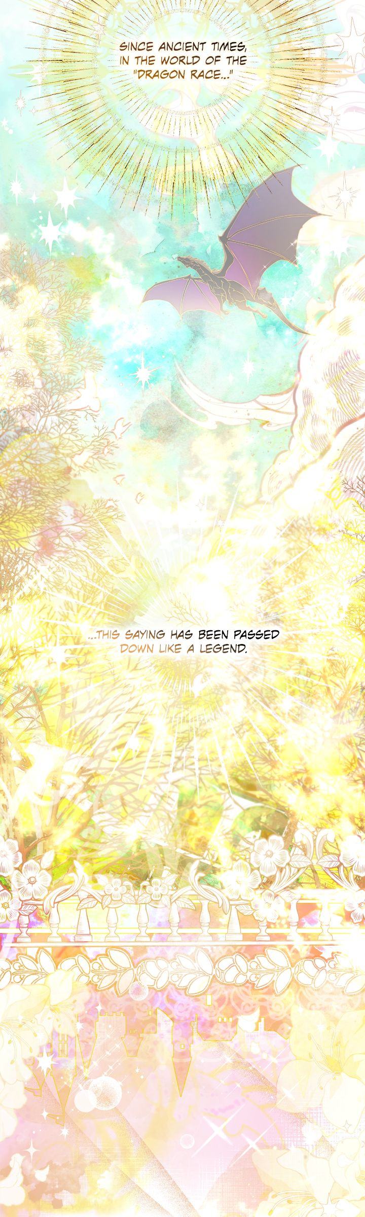 Read Father, I Won’t Do Anything EN Manga Online