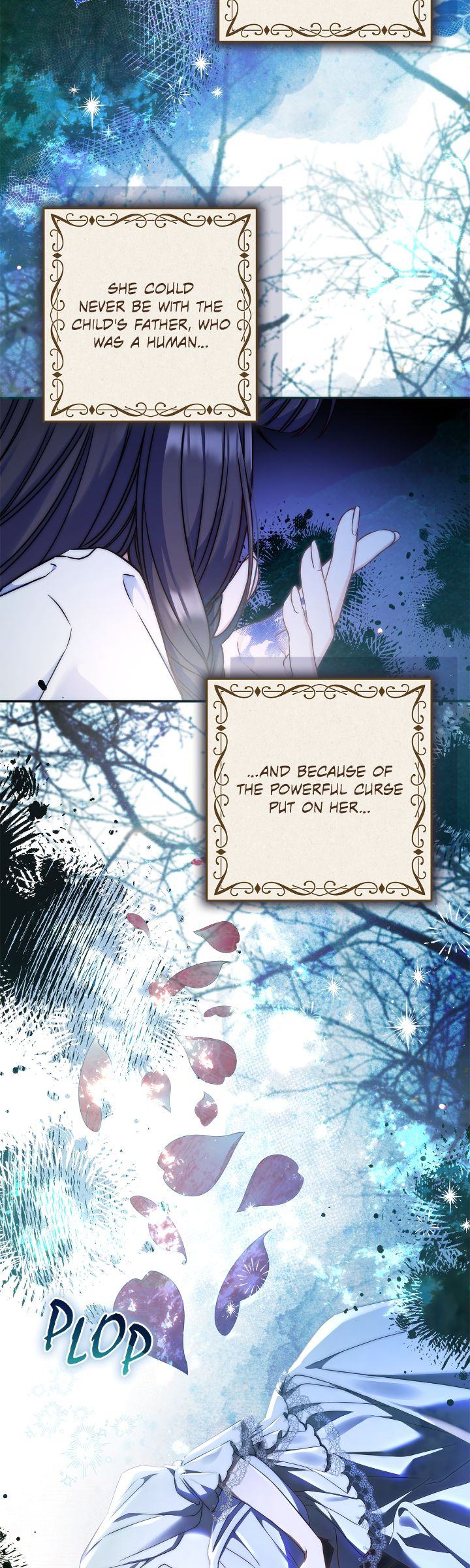 Read Father, I Won’t Do Anything EN Manga Online