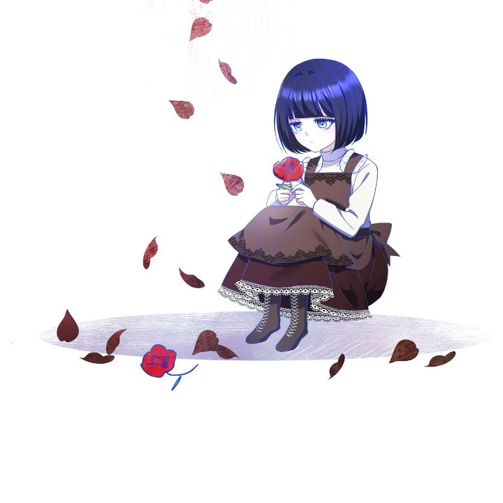 Read Father, I Won’t Do Anything EN Manga Online