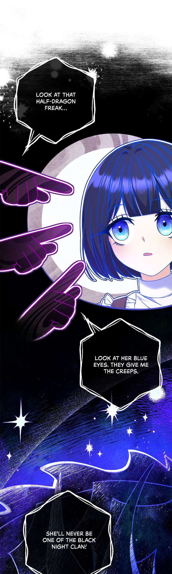 Read Father, I Won’t Do Anything EN Manga Online