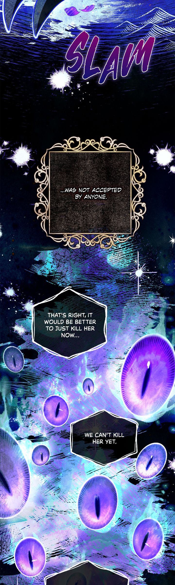 Read Father, I Won’t Do Anything EN Manga Online