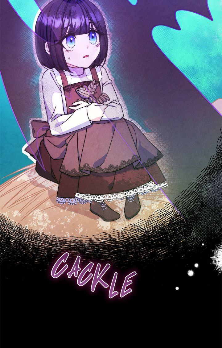 Read Father, I Won’t Do Anything EN Manga Online