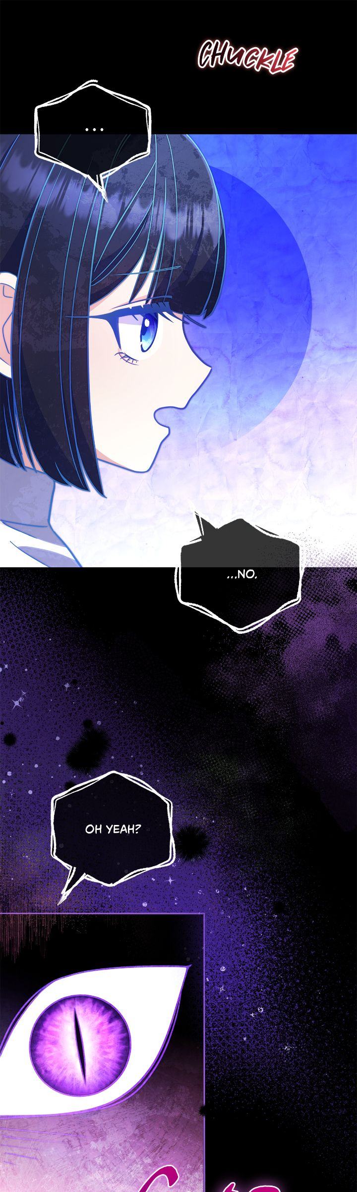 Read Father, I Won’t Do Anything EN Manga Online