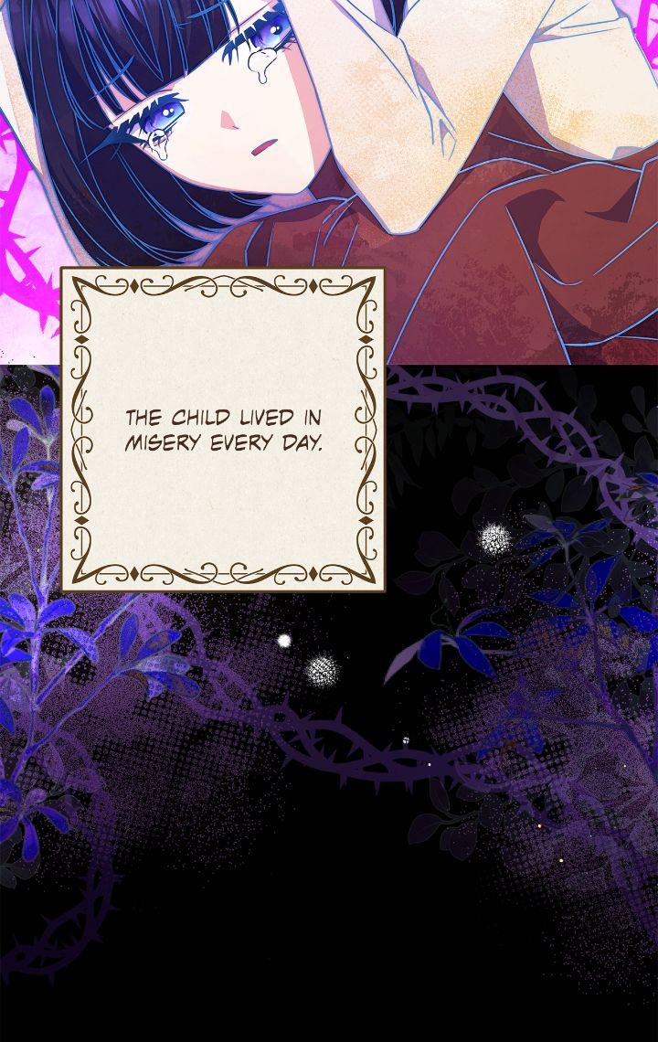 Read Father, I Won’t Do Anything EN Manga Online