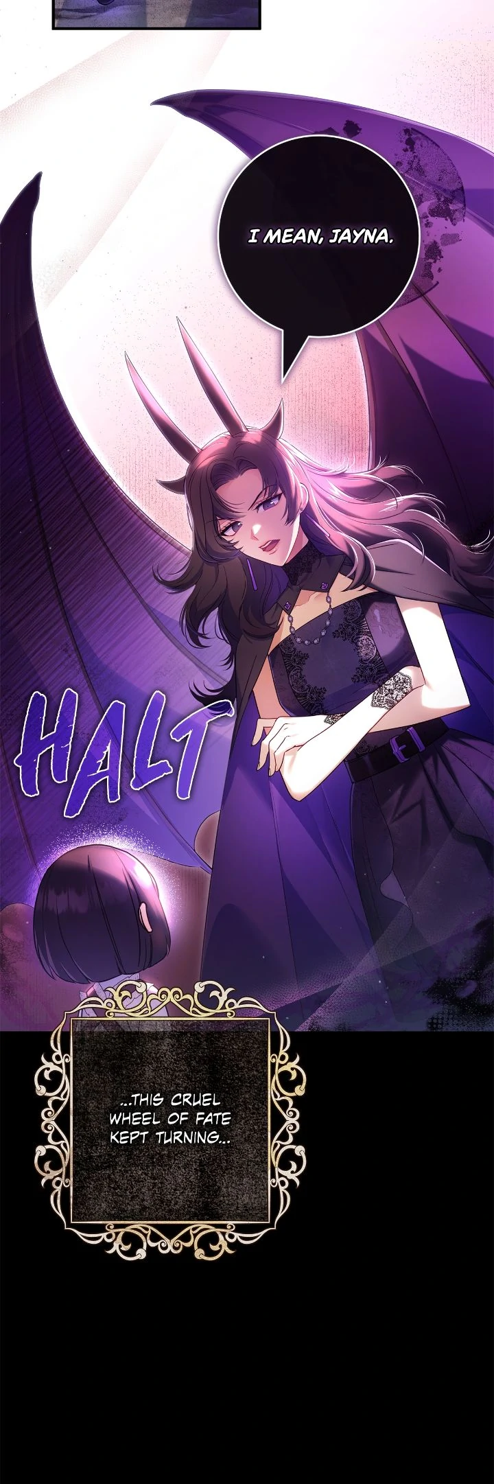 Read Father, I Won’t Do Anything EN Manga Online