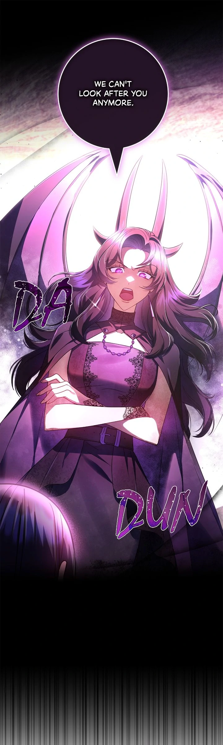 Read Father, I Won’t Do Anything EN Manga Online