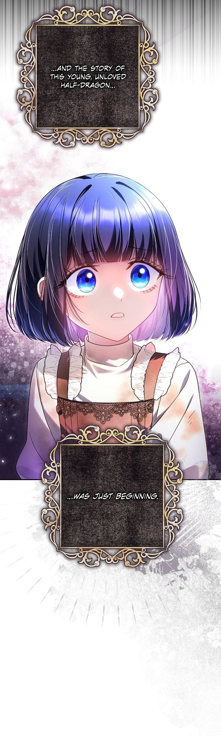 Read Father, I Won’t Do Anything EN Manga Online