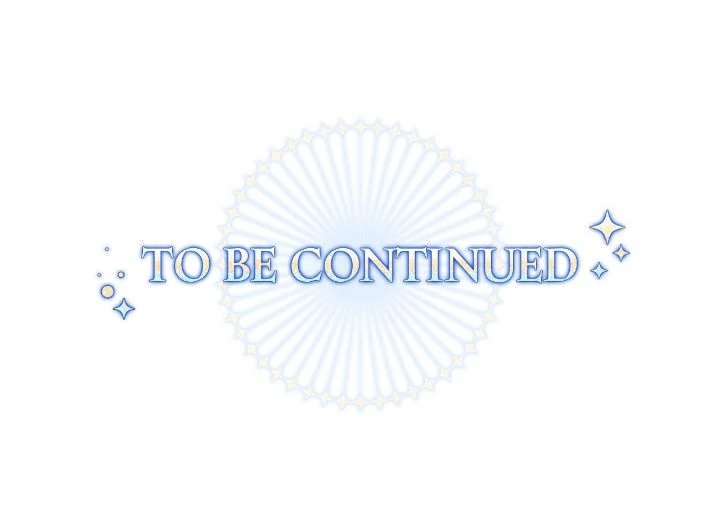 Read Father, I Won’t Do Anything EN Manga Online